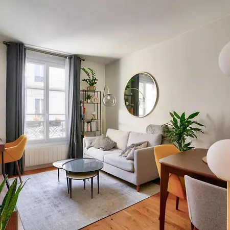 Beautiful Ideal For 2 - 17 Appartamento