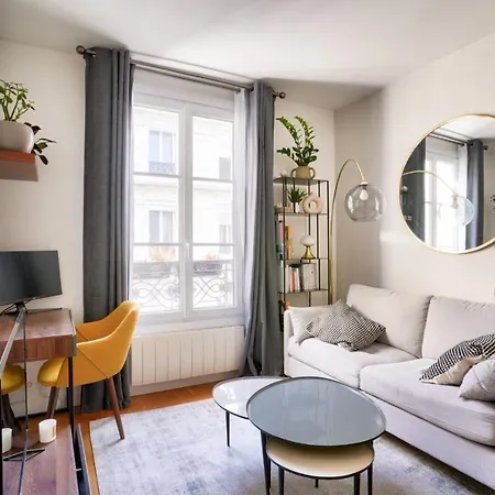 Beautiful Ideal For 2 - 17 Appartamento